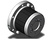 气囊式气涨轴文档